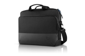DELL PRO SLIM BRIEFCASE 15" PO1520CS - Img 11