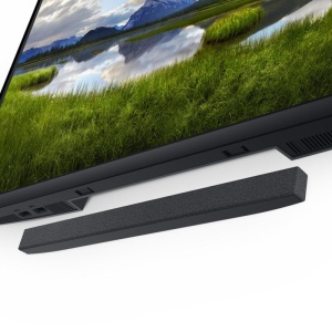 DELL STEREO USB SLIM SOUNDBAR SB521A - Img 10