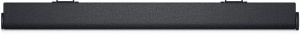 DELL STEREO USB SLIM SOUNDBAR SB522A 2ID - Img 8