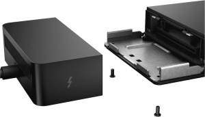 DELL THUNDERBOLT DOCK WD22TB4 - Img 16