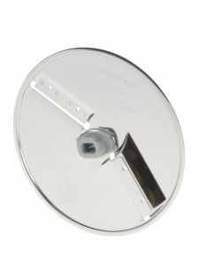 Disc cutit robot de bucatarie Bosch - Img 2