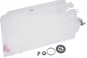 DISTRIBUITOR APA MASINA DE SPALAT VASE BOSCH SMS63E12 00680319