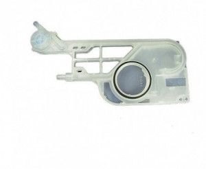 DISTRIBUITOR APA MASINA DE SPALAT VASE WHIRLPOOL 482000022022 - Img 2
