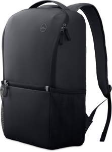 Dl EcoLoop Essential Backpack 16" CP3724 - Img 7