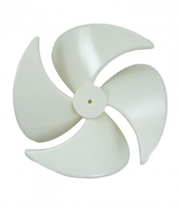 Elice ventilator combina frigorifica Beko 120MM 4858330185 - Img 2
