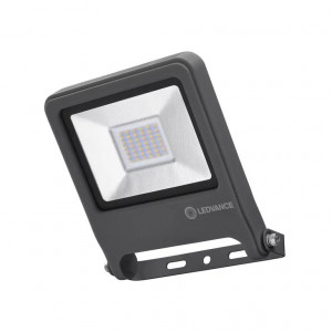 ENDURA FLOOD 30W 840 DG LEDV - Img 1