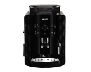 ESPRESSOR AUTOMAT KRUPS EA810870 - Img 2