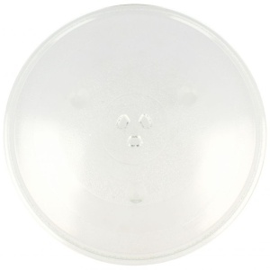 Farfurie 31.5cm cuptor cu microunde Beko MGB25333