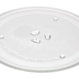 Farfurie cuptor microunde Samsung 25.7cm