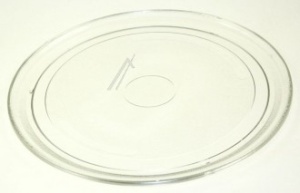 Farfurie cuptor microunde Whirlpool 27.5 CM - Img 2