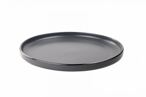 FARFURIE INTINSA CERAMICA 27 CM, CALYPSO - Img 4