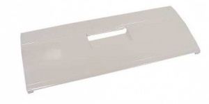 Fata sertar congelator combina frigorifica Gorenje K337/2CLA HZOS3366