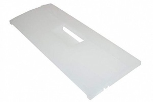 Fata sertar congelator pentru combina frigorifica Gorenje K337/2 CLA 690337