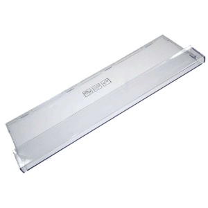 Fata sertar raft frigider Beko 4634590100 - Img 2