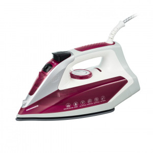 FIER DE CALCAT HEINNER HSI-2200PP - Img 3