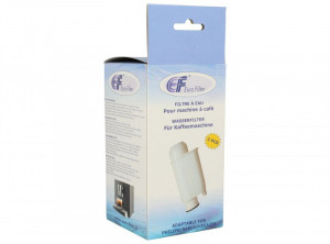 Filtru apa espressor Philips, Saeco, Lavazza WF025 Set 2 Buc - Img 3