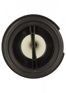 Filtru aspirator Beko - Img 4