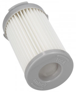Filtru aspirator Zanussi, Electrolux - Img 2