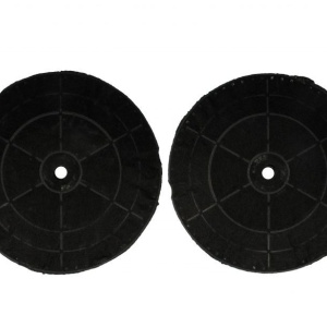 Filtru carbon activ hota Whirlpool - Img 2