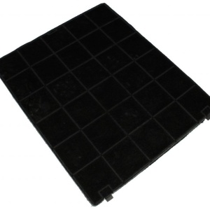 Filtru carbon hota Arctic, Beko, Grundig