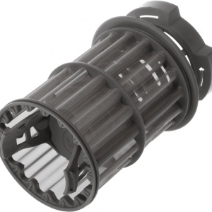 Filtru curatare masina de spalat vase Bosch 00645038 - Img 4