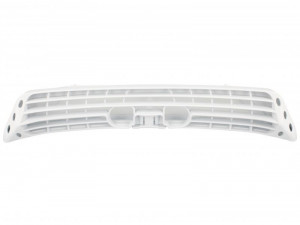 Filtru de scame uscator de rufe Beko - Img 2