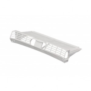 Filtru de scame uscator de rufe Bosch, Siemens - Img 1