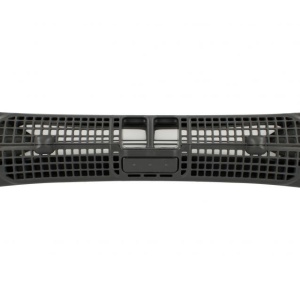 Filtru de scame uscator de rufe Whirlpool - Img 4