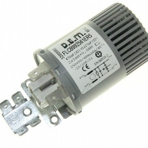 FILTRU DEPARAZITARE MASINA DE SPALAT VESTEL 32005982