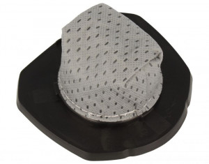 Filtru dual force 2 in 1 pentru aspirator Rowenta - Img 4