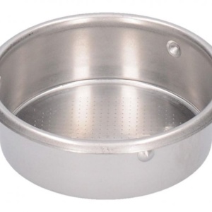 Filtru espressor Delonghi AT4055314400