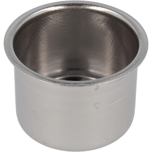 Filtru expressor Delonghi T20869 - Img 2