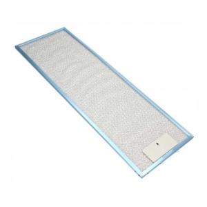 Filtru hota Gorenje DF6116E 53.3 CM X 17.5 CM