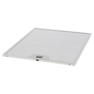 Filtru hota metalic, antigrasime Bosch 35 cm x 28 cm