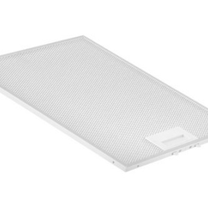 Filtru metalic hota Bosch, Siemens