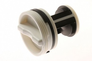 FILTRU POMPA EVACUARE MASINA DE SPALAT CANDY 41021233