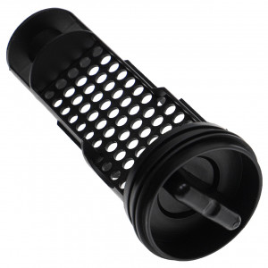 Filtru pompa masina de spalat Gorenje 126152 - Img 4