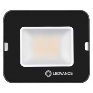 FL COMP V 20W 840 SYM 100 BK LEDV - Img 2