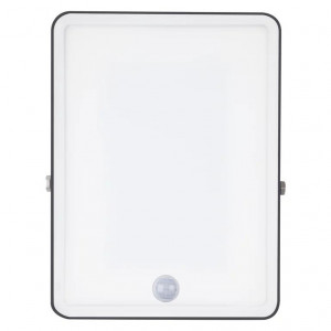FL ESSENTIAL SENSOR 30W 840 BK LEDV - Img 2