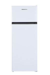 FRIGIDER 2 USI HEINNER HF-H2206E++ - Img 4