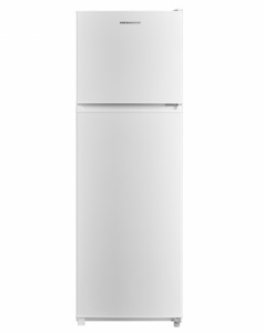 FRIGIDER 2 USI HEINNER HF-M294E++ - Img 1