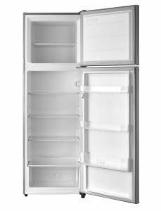 FRIGIDER 2 USI HEINNER HF-M294SE++ - Img 2