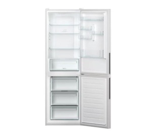 FRIGIDER CANDY CCE4T618EW - Img 2