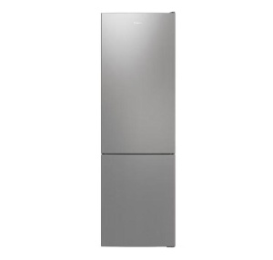 FRIGIDER CANDY CCT3L517ES - Img 1