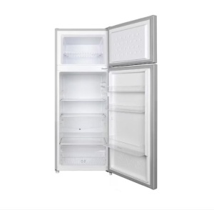 FRIGIDER CANDY CDG1S514ES - Img 2
