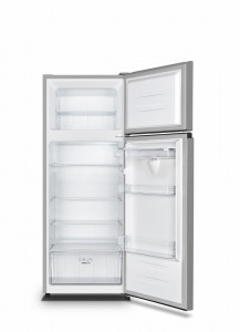 FRIGIDER CU DOUA USI HEINNER HF-205SWDF+ - Img 2