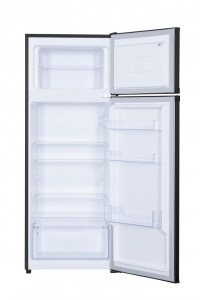 FRIGIDER CU DOUA USI HEINNER HF-H2206BKE - Img 2