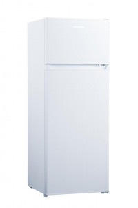FRIGIDER CU DOUA USI HEINNER HF-H2206F+ - Img 2