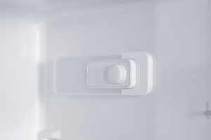 FRIGIDER CU DOUA USI HEINNER HF-H2206XF+ - Img 3
