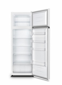 FRIGIDER CU DOUA USI HEINNER HF-HS243E++ - Img 2